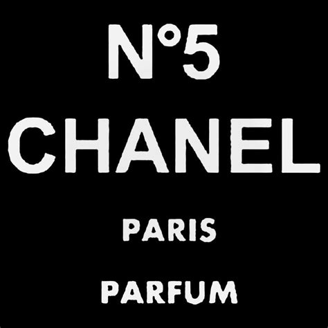 chanel perfume sticker red|Chanel No 5 Stickers for Sale .